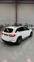 Mercedes-Benz GLC 43 AMG Coupé 4Matic Aut. Blanc - thumbnail 2