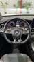 Mercedes-Benz GLC 43 AMG Coupé 4Matic Aut. Blanc - thumbnail 10