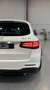 Mercedes-Benz GLC 43 AMG Coupé 4Matic Aut. Blanc - thumbnail 8