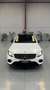 Mercedes-Benz GLC 43 AMG Coupé 4Matic Aut. Blanc - thumbnail 3