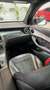 Mercedes-Benz GLC 43 AMG Coupé 4Matic Aut. Blanc - thumbnail 12
