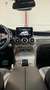 Mercedes-Benz GLC 43 AMG Coupé 4Matic Aut. Blanc - thumbnail 11