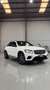 Mercedes-Benz GLC 43 AMG Coupé 4Matic Aut. Blanc - thumbnail 1