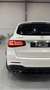 Mercedes-Benz GLC 43 AMG Coupé 4Matic Aut. Blanc - thumbnail 7