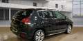 Peugeot 3008 3008 1.6 BlueHDi 120ch S - thumbnail 2
