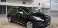 Peugeot 3008 3008 1.6 BlueHDi 120ch S - thumbnail 5