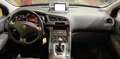 Peugeot 3008 3008 1.6 BlueHDi 120ch S - thumbnail 3