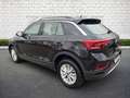 Volkswagen T-Roc 1.0 TSI Life StandHZG 2,99% Finanzierung Schwarz - thumbnail 3