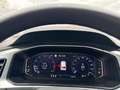 Volkswagen T-Roc 1.0 TSI Life StandHZG 2,99% Finanzierung Schwarz - thumbnail 14