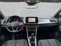 Volkswagen T-Roc 1.0 TSI Life StandHZG 2,99% Finanzierung Schwarz - thumbnail 8