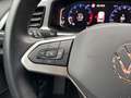 Volkswagen T-Roc 1.0 TSI Life StandHZG 2,99% Finanzierung Schwarz - thumbnail 11