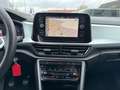 Volkswagen T-Roc 1.0 TSI Life StandHZG 2,99% Finanzierung Schwarz - thumbnail 13
