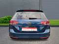 Volkswagen Passat Variant Business 2.0 TDI+Anhängerkupplung+Navi Blau - thumbnail 3