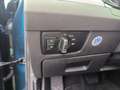 Volkswagen Passat Variant Business 2.0 TDI+Anhängerkupplung+Navi Blau - thumbnail 15