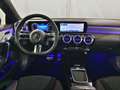 Mercedes-Benz CLA 200 d Automatic SB Grigio - thumbnail 15