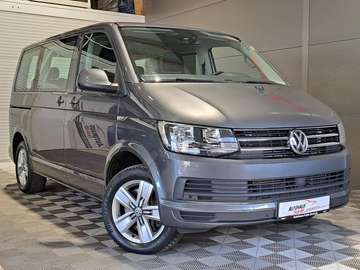 2.0 TSI°RFK°ACC°BT°USB°AHK°Shzg°PDC
