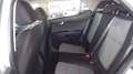 Kia Stonic 1.0 MHEV DRIVE DCT - thumbnail 5