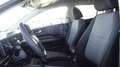 Kia Stonic 1.0 MHEV DRIVE DCT - thumbnail 8