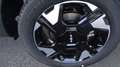 Kia Stonic 1.0 MHEV DRIVE DCT - thumbnail 4
