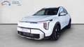 Kia Stonic 1.0 MHEV DRIVE DCT - thumbnail 1