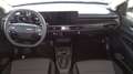 Kia Stonic 1.0 MHEV DRIVE DCT - thumbnail 7