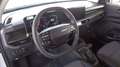 Kia Stonic 1.0 MHEV DRIVE DCT - thumbnail 9