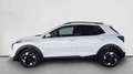 Kia Stonic 1.0 MHEV DRIVE DCT - thumbnail 3