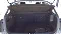 Kia Stonic 1.0 MHEV DRIVE DCT - thumbnail 12