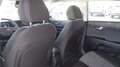 Kia Stonic 1.0 MHEV DRIVE DCT - thumbnail 6