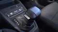 Kia Stonic 1.0 MHEV DRIVE DCT - thumbnail 11