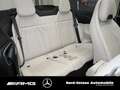 Mercedes-Benz CLE 300 AMG 4M CABRIO NIGHT PANO DISTRO 360 HUD Blau - thumbnail 11