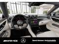 Mercedes-Benz CLE 300 AMG 4M CABRIO NIGHT PANO DISTRO 360 HUD Bleu - thumbnail 3