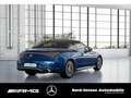 Mercedes-Benz CLE 300 AMG 4M CABRIO NIGHT PANO DISTRO 360 HUD Bleu - thumbnail 2