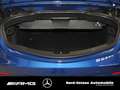Mercedes-Benz CLE 300 AMG 4M CABRIO NIGHT PANO DISTRO 360 HUD Blau - thumbnail 12