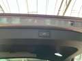 Skoda Elroq Sportline Grijs - thumbnail 17