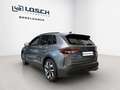 Skoda Elroq Sportline Grijs - thumbnail 5