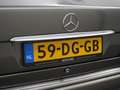 Mercedes-Benz E 500 E500 500E Schuifdak Becker Navigatie Leder Cruise Beige - thumbnail 6