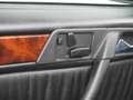 Mercedes-Benz E 500 E500 500E Schuifdak Becker Navigatie Leder Cruise Beige - thumbnail 11