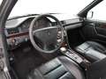 Mercedes-Benz E 500 E500 500E Schuifdak Becker Navigatie Leder Cruise Beige - thumbnail 12