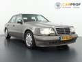 Mercedes-Benz E 500 E500 500E Schuifdak Becker Navigatie Leder Cruise Beige - thumbnail 4