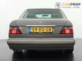 Mercedes-Benz E 500 E500 500E Schuifdak Becker Navigatie Leder Cruise Beige - thumbnail 30
