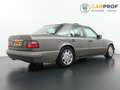 Mercedes-Benz E 500 E500 500E Schuifdak Becker Navigatie Leder Cruise Beige - thumbnail 3