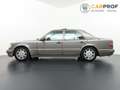 Mercedes-Benz E 500 E500 500E Schuifdak Becker Navigatie Leder Cruise Beige - thumbnail 29