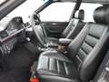 Mercedes-Benz E 500 E500 500E Schuifdak Becker Navigatie Leder Cruise Beige - thumbnail 13