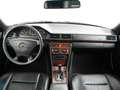 Mercedes-Benz E 500 E500 500E Schuifdak Becker Navigatie Leder Cruise Beige - thumbnail 16
