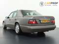 Mercedes-Benz E 500 E500 500E Schuifdak Becker Navigatie Leder Cruise Beige - thumbnail 2