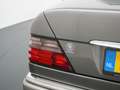 Mercedes-Benz E 500 E500 500E Schuifdak Becker Navigatie Leder Cruise Beige - thumbnail 5