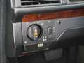 Mercedes-Benz E 500 E500 500E Schuifdak Becker Navigatie Leder Cruise Beige - thumbnail 19