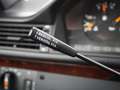 Mercedes-Benz E 500 E500 500E Schuifdak Becker Navigatie Leder Cruise Beige - thumbnail 21