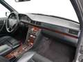Mercedes-Benz E 500 E500 500E Schuifdak Becker Navigatie Leder Cruise Beige - thumbnail 26